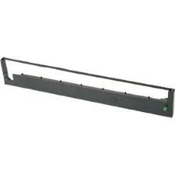 Nastro stampa per HP 92156S 13 x 28 mt Foto prodotto