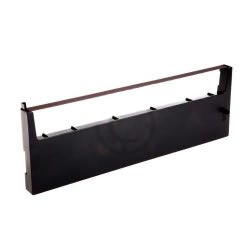 Nastro stampa per HP 92162A / 312252 / TD2630 19 x 75 mt Foto prodotto