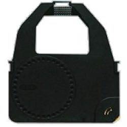 Nastro stampa per LEXMARK 1319308 8 x 23 mt Foto prodotto