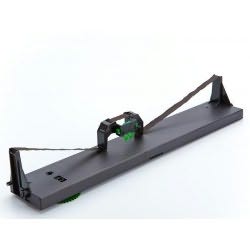 Nastro stampa per SIEMENS 10600003158 / 1750080000 10 x 38 mt Foto prodotto