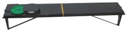 Nastro stampa per MANNESMANN 043393 / 043426 / 13020030 7 x 25 mt Foto prodotto