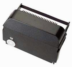 Nastro stampa per NCR 173429 12,7 x 10,7 mt Foto prodotto