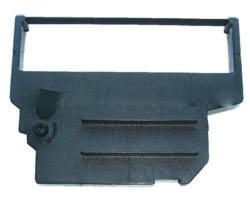 Nastro stampa per NCR - 8 X 18 mt Foto prodotto