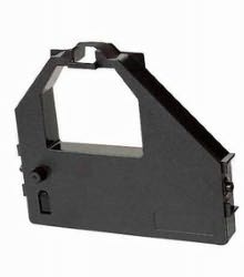 Nastro stampa per NEC - 12.7 x 20 mt Foto prodotto