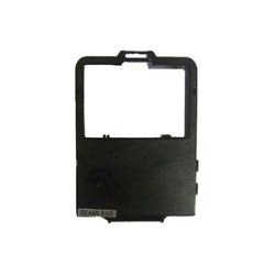 Nastro stampa per NEC 808-867243-001A / 50060 / 50-060 8 x 1.8 mt Foto prodotto