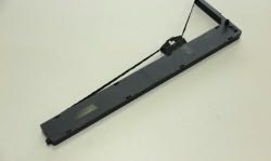 Nastro stampa per NOKIA - 9 x 14 mt Foto prodotto