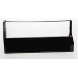 Nastro stampa per NOKIA - 9 x 20 mt Foto prodotto