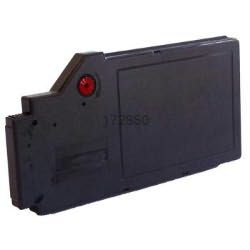 Nastro stampa per SIEMENS 10600003184 / 10600003182 / 01750075156 11 x 30 mt Foto prodotto