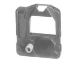 Nastro stampa per OLIVETTI 80419 25.4 x 1 mt Foto prodotto