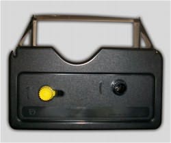 Nastro stampa per OLYMPIA - 13 x 130 mt Foto prodotto