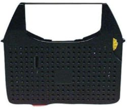 Nastro stampa per OLYMPIA 9775 8 x 268 mt Foto prodotto