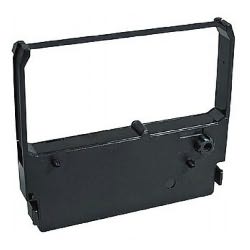 Nastro stampa per FUJITSU 01750075524 / 01750075523 10 x 10 mt Foto prodotto