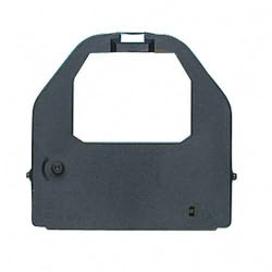 Nastro stampa per PANASONIC KX-P150 8 x 1,8 mt Foto prodotto