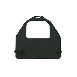 Nastro stampa per PANASONIC KX-P160 8 x 1.8 mt Foto prodotto