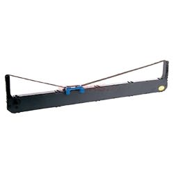 Nastro stampa per PANASONIC KX-P170 13 x 21 mt Foto prodotto