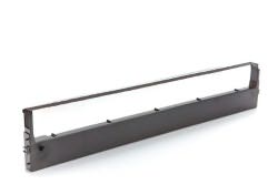 Nastro stampa per FACIT 92881314 / 92881316 / NMS1040 13 x 20 mt Foto prodotto