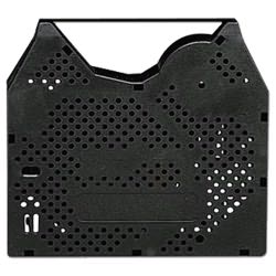 Nastro stampa per PHILIPS 63446 8 x 110 mt Foto prodotto