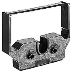 Nastro stampa per EPSON ERC-02 / C43S015423 12.7 x 5.8 mt Foto prodotto