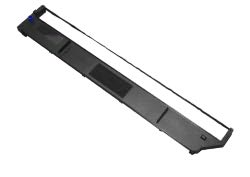 Nastro stampa per SEIKOSHA CR94010 8 x 30 mt Foto prodotto