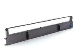 Nastro stampa per SEIKOSHA S/ RC81 / SL23051 12,7 x 26 mt Foto prodotto