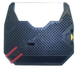 Nastro stampa per SHARP ZX-3CS1 / ZX-3CSI 8 x 110 mt Foto prodotto