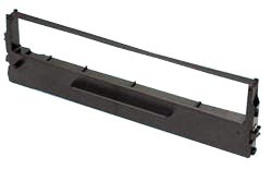 Nastro stampa per STAR 044659 / 44659 12.7 x 15 mt Foto prodotto