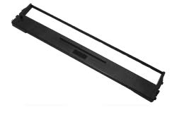 Nastro stampa per STAR - 12.7 x 22 mt Foto prodotto