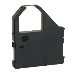 Nastro stampa per STAR - 22 x 6 mt Foto prodotto