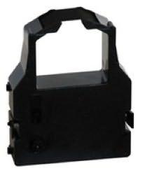 Nastro stampa per STAR - 25.4 x 4.5 mt Foto prodotto