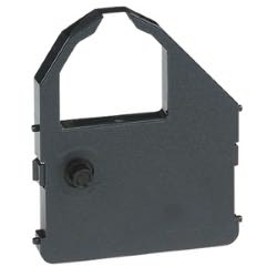 Nastro stampa per STAR - 22.5 x 13 mt Foto prodotto