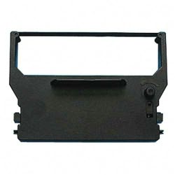 Nastro stampa per STAR 80981610 / 1053810 13 x 8 mt Foto prodotto