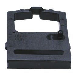 Nastro stampa per TRIUMPH ADLER - 12.7 x 15 mt Foto prodotto