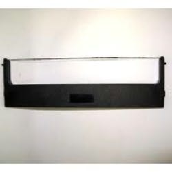 Nastro stampa per TRIUMPH ADLER - 12.7 x 22 mt Foto prodotto