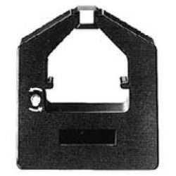 Nastro stampa per TRIUMPH ADLER - 12.7 x 10 mt Foto prodotto