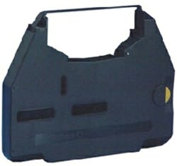 Nastro stampa per TRIUMPH ADLER 31.L0367 / 31.L0363 8 x 320 mt Foto prodotto