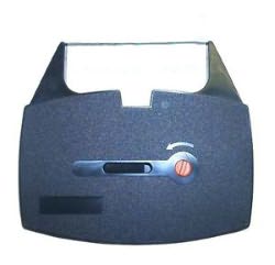 Nastro stampa per XEROX - 8 x 230 mt Foto prodotto