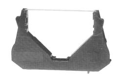 Nastro stampa per OLIVETTI 80805 7 x 7 mt Foto prodotto