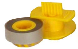 Nastro stampa per CANON 7583 / 12270 / 1136433 8 x 5 mt Foto prodotto