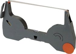 Nastro stampa per LEXMARK 1337765 9 x 19 mt Foto prodotto