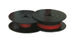 Nastro stampa per OLIVETTI 80401 13 x 10 mt Foto prodotto