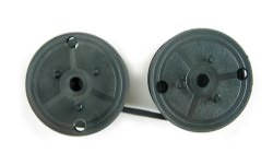 Nastro stampa per CANON 80406 13 x 6 mt Foto prodotto