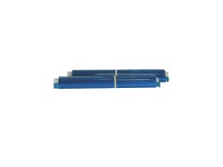 Nastro TTR per PANASONIC KX-FA52X / KXFA52X 214 x 30 mt Foto prodotto