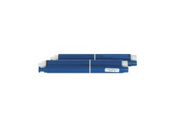 Nastro TTR per PANASONIC KX-FA54X / KXFA54X 213 x 35 mt Foto prodotto
