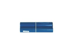 Nastro TTR per PANASONIC KX-FA133X / KXFA133X / KX-FA132X 220 x 200 mt Foto prodotto