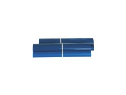 Nastro TTR per PANASONIC KX-FA135X / KXFA135X / KX-FA136X 220 x 100 mt Foto prodotto
