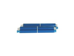 Nastro TTR per PANASONIC KX-FA57E / KXFA57E / KX-FA 93 217 x 70 mt Foto prodotto