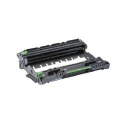 Unit&agrave; DRUM per BROTHER DR-2400 12000pag. Foto prodotto