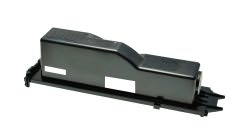 Toner NERO per CANON 1388A002 / GP215 9600pag. Foto prodotto