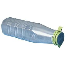 Toner NERO per CANON 1366A002 / 80036 21500pag. Foto prodotto