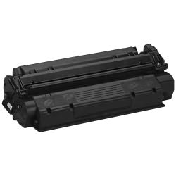 Toner NERO per CANON 7833A002 / CARTRIDGE T / FX-8 3500pag. Foto prodotto
